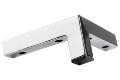 Sofaben Modell C 6,5 cm 8-Pack