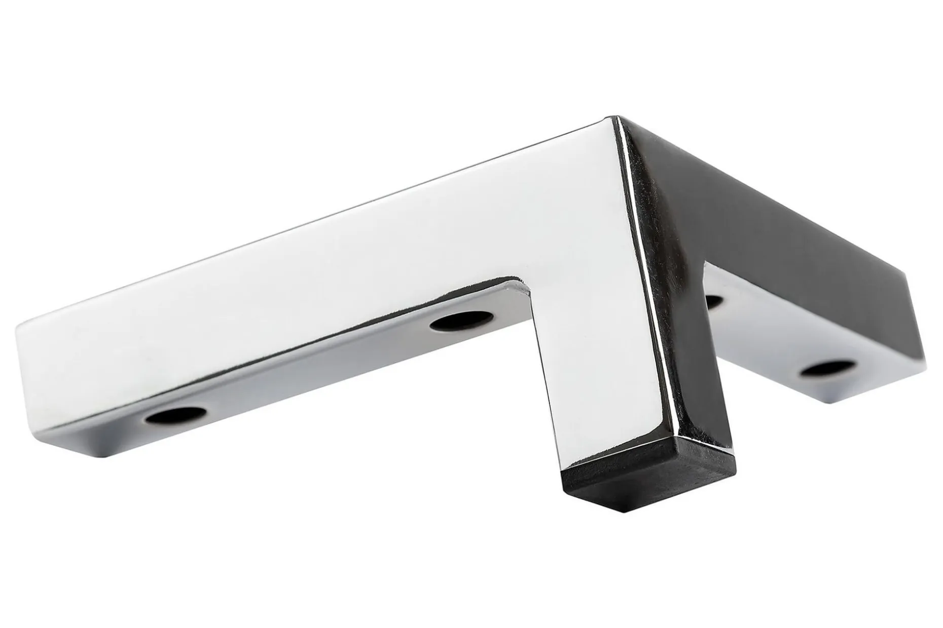 Sofaben Modell C 6,5 cm 8-Pack