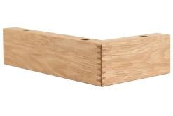 Sofaben Modell I 5 cm 6-Pack