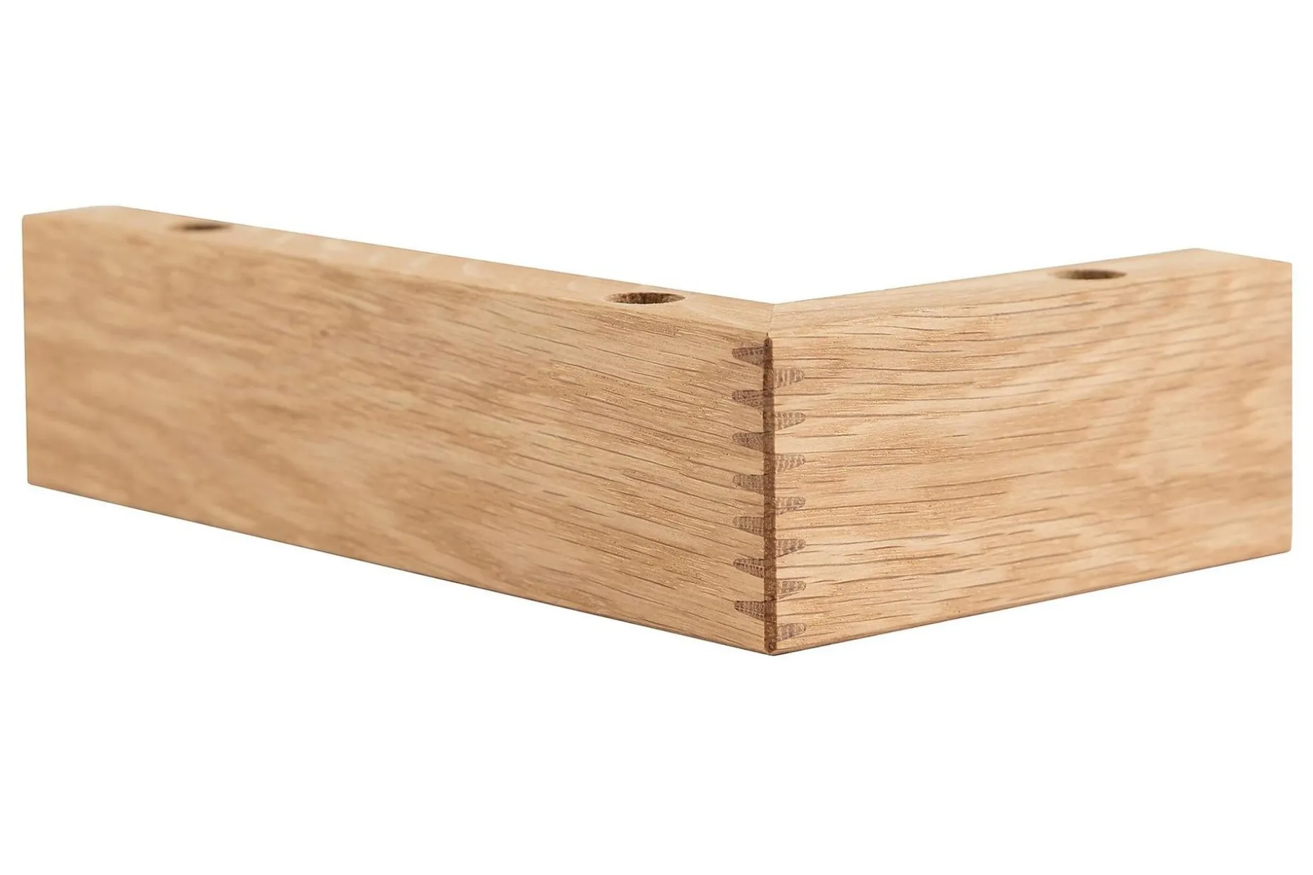 Sofaben Modell I 5 cm 6-Pack