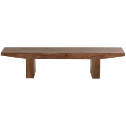 Sofabord Eron 152 cm