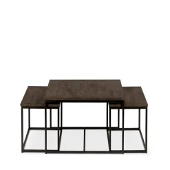 Sofabord Kungälv 95 cm
