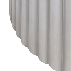 Sofabord utendørs Pozza 117 cm