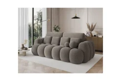 Sofa Eltap Cotonn 256x105x119 cm