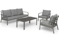 Sofagruppe Hillerstorp Hånger