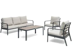 Sofagruppe Hillerstorp Hånger