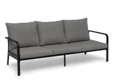 Sofa Hillerstorp Hånger