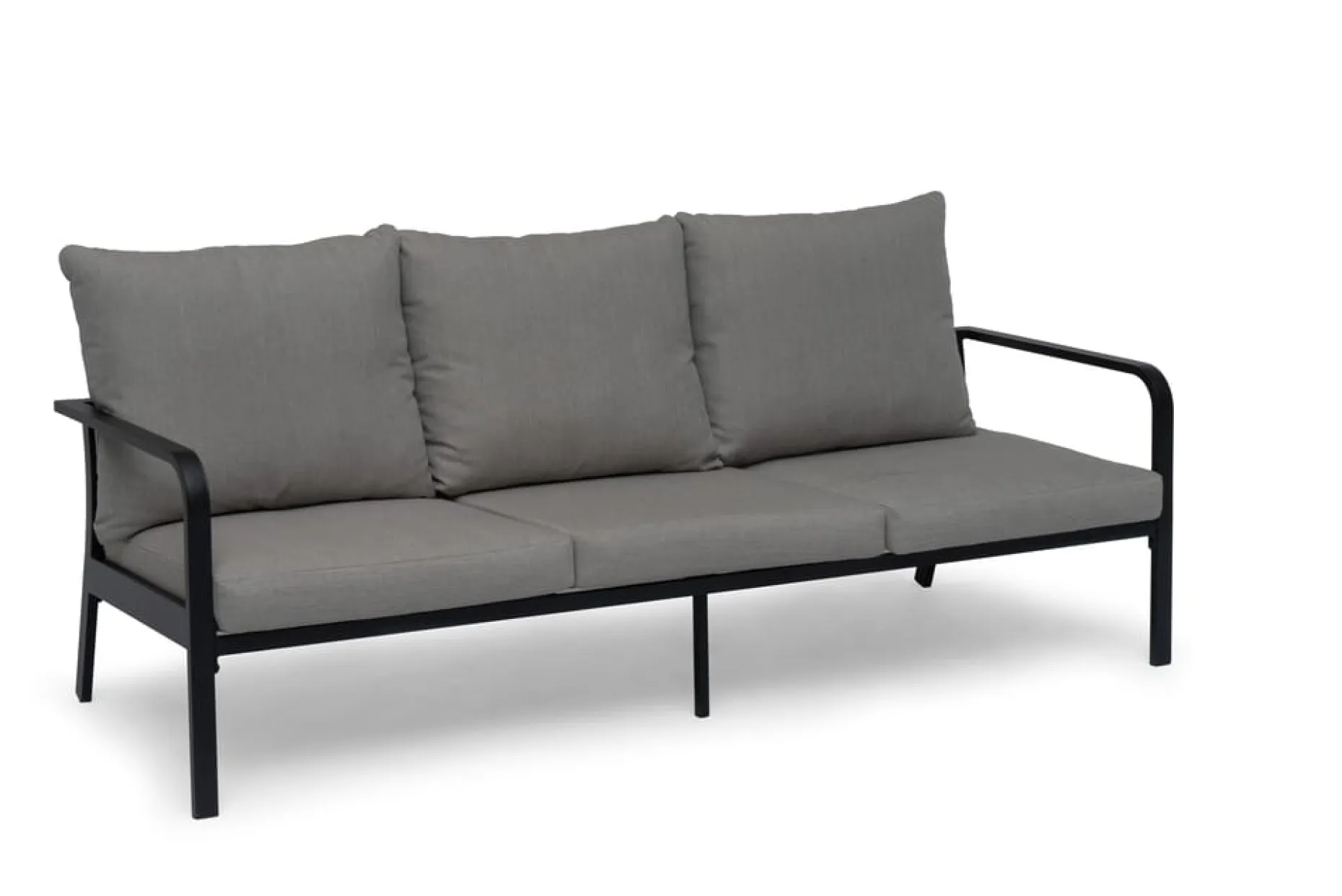 Sofa Hillerstorp Hånger