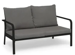 Sofa Hillerstorp Hånger