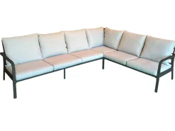 Sofa Hillerstorp Hånger