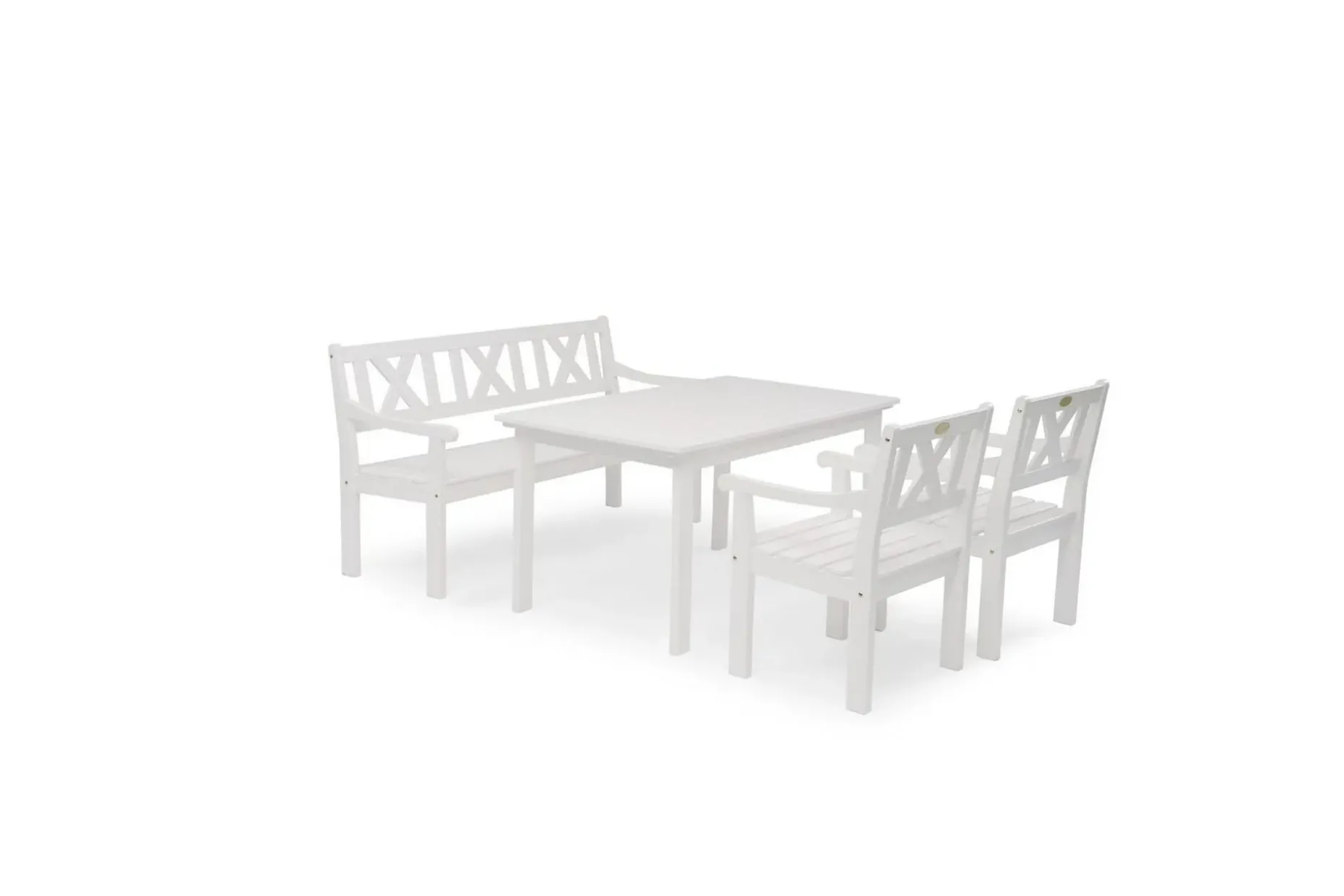 Sofa Hillerstorp Läckö