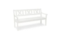 Sofa Hillerstorp Läckö