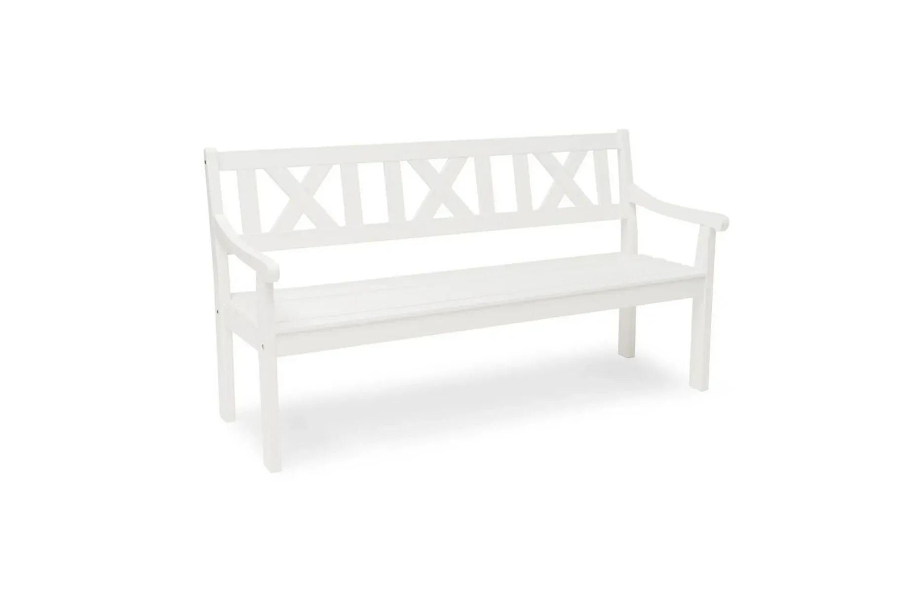 Sofa Hillerstorp Läckö