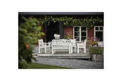 Sofa Hillerstorp Läckö