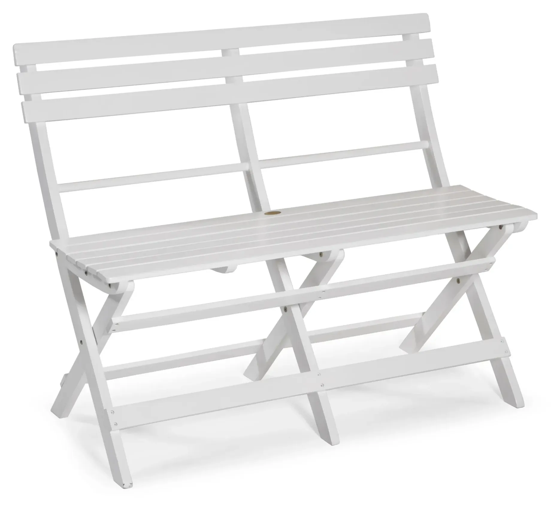 Sofa Hillerstorp Åre