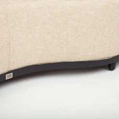 Sofa HOME4YOU