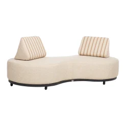 Sofa HOME4YOU