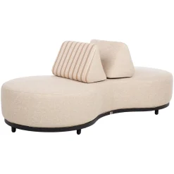 Sofa HOME4YOU
