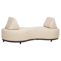 Sofa HOME4YOU