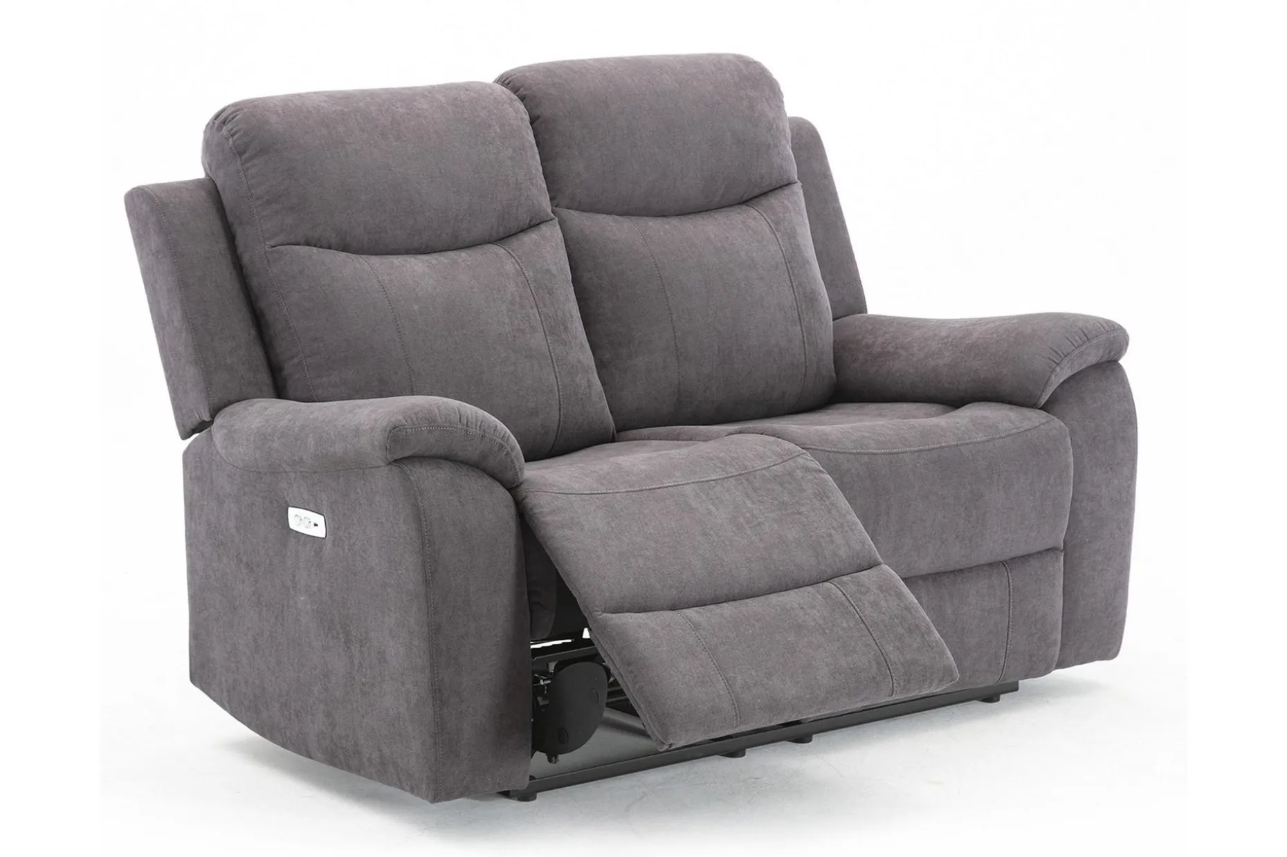 Sofa Milo 2-seter