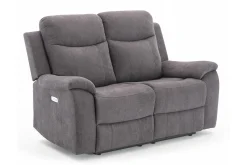Sofa Milo 2-seter