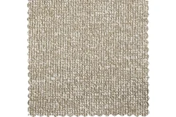 Sofa Mojo 1,5-seter
