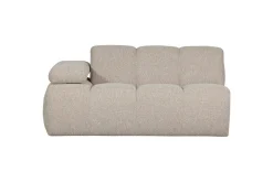 Sofa Mojo 1,5-seter
