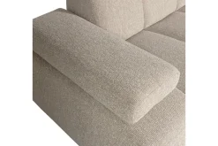 Sofa Mojo 1,5-seter