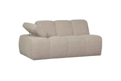 Sofa Mojo 1,5-seter