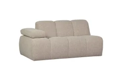 Sofa Mojo 1,5-seter