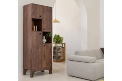 Sofa Mojo 1,5-seter