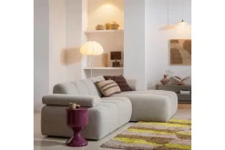 Sofa Mojo 1,5-seter