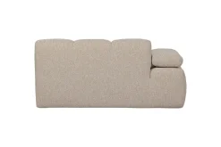 Sofa Mojo 1,5-seter