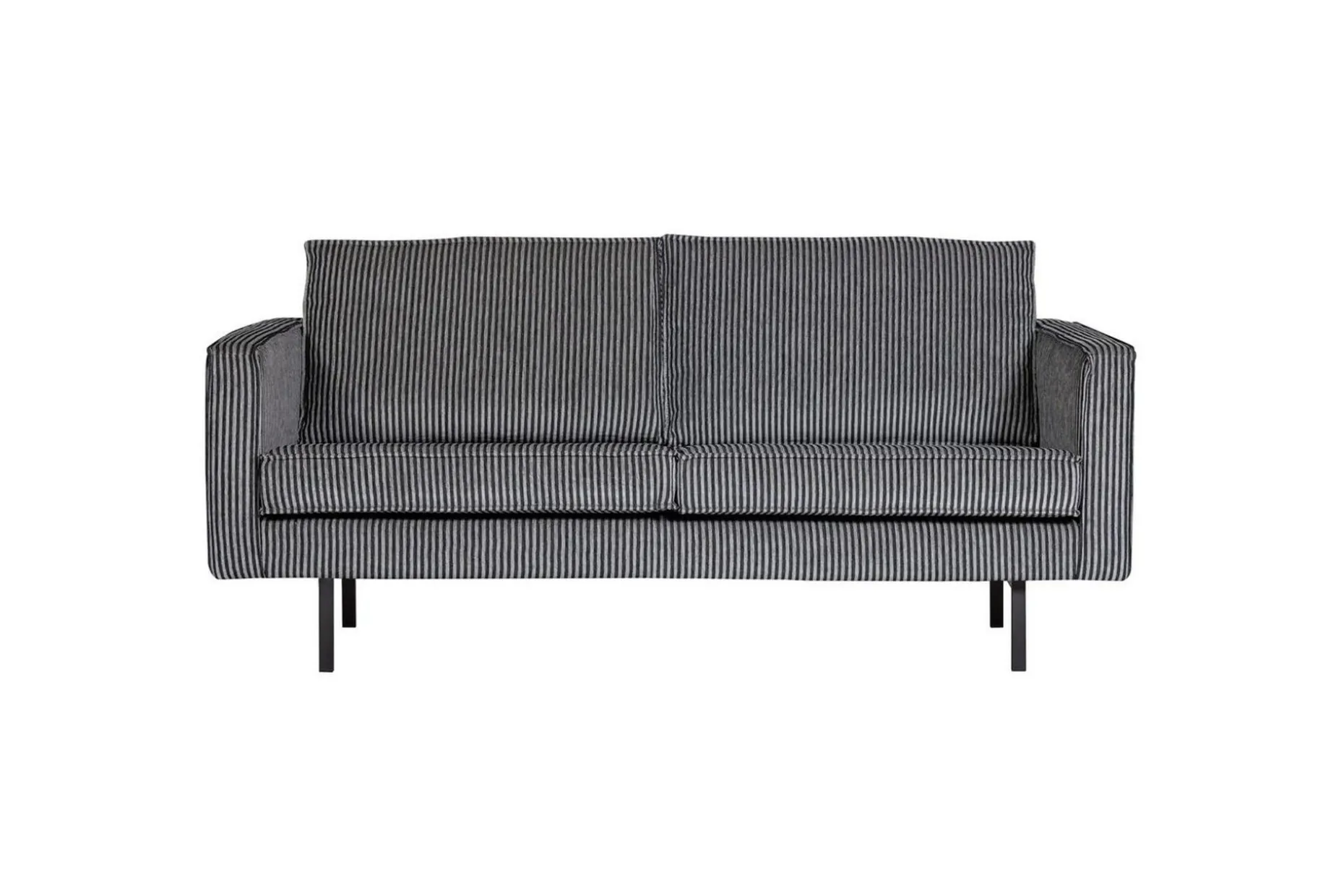 Sofa Rodeo 2,5-seter