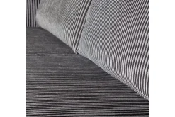 Sofa Rodeo 2,5-seter