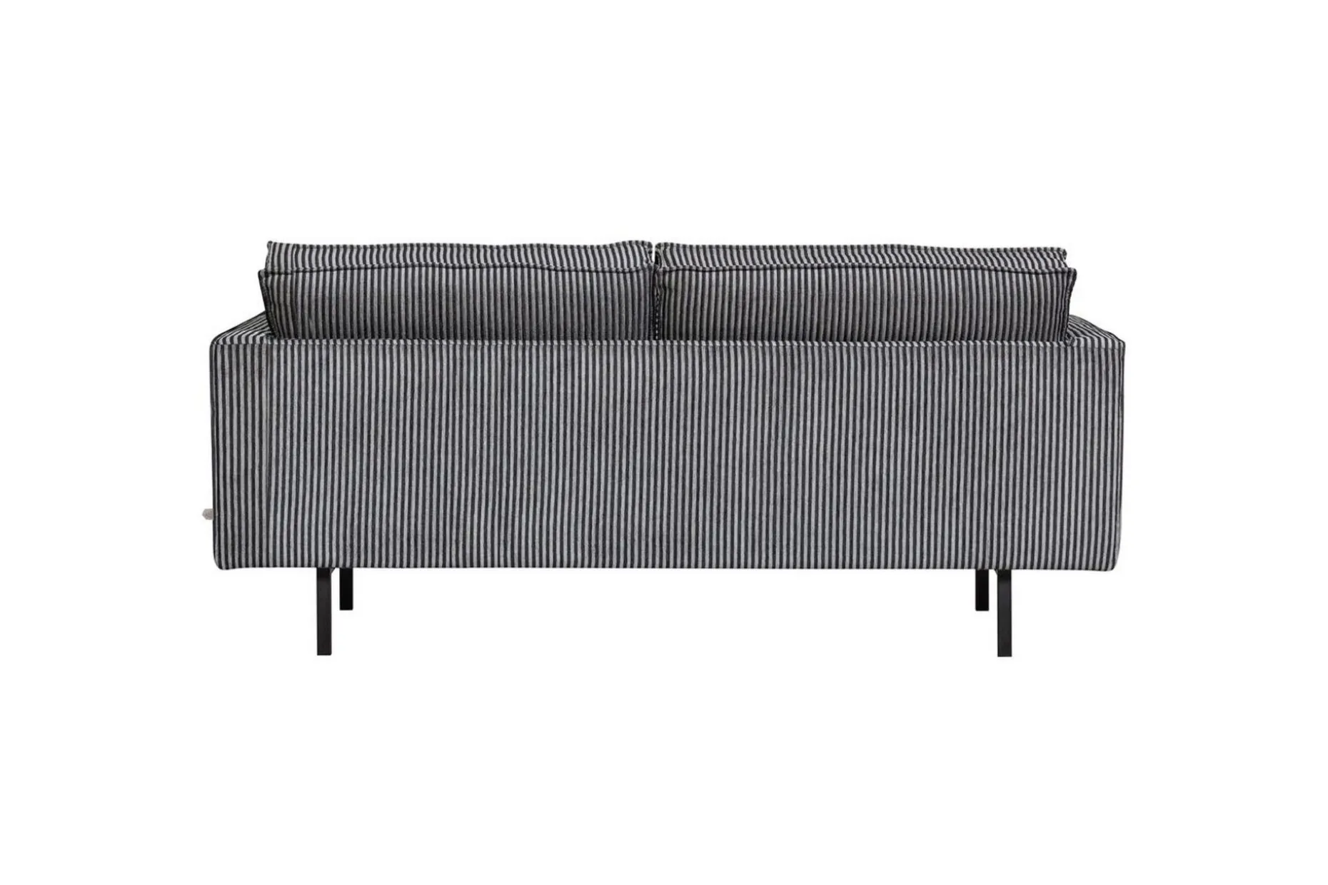 Sofa Rodeo 2,5-seter