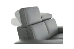 Sofa 2-seter Rayland Lær/PU