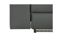 Sofa 2-seter Rayland Lær/PU
