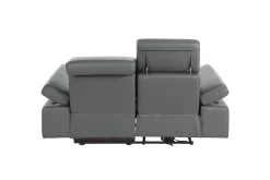 Sofa 2-seter Rayland Lær/PU