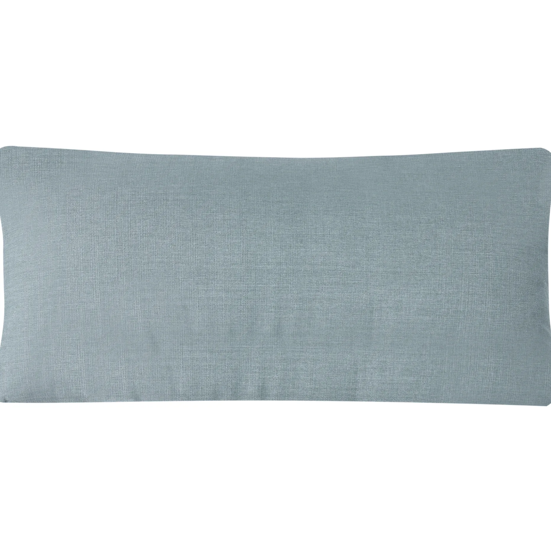 Sofa utendørs 2-seter Solofra