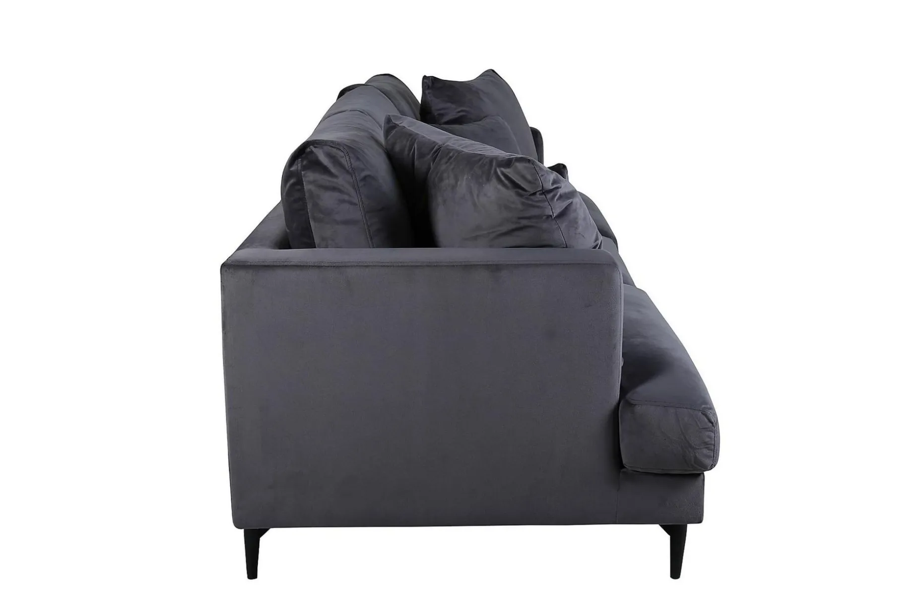 Sofia 3-seters Sofa