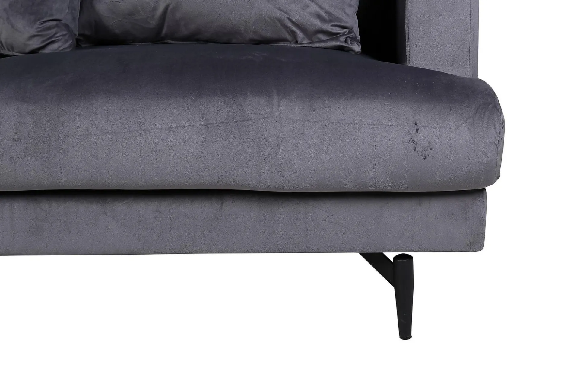 Sofia 3-seters Sofa