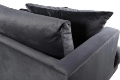 Sofia 3-seters Sofa