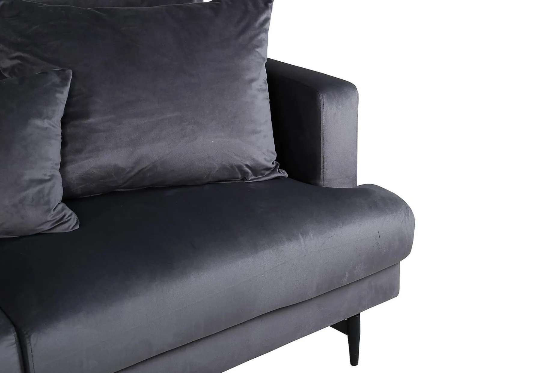Sofia 3-seters Sofa