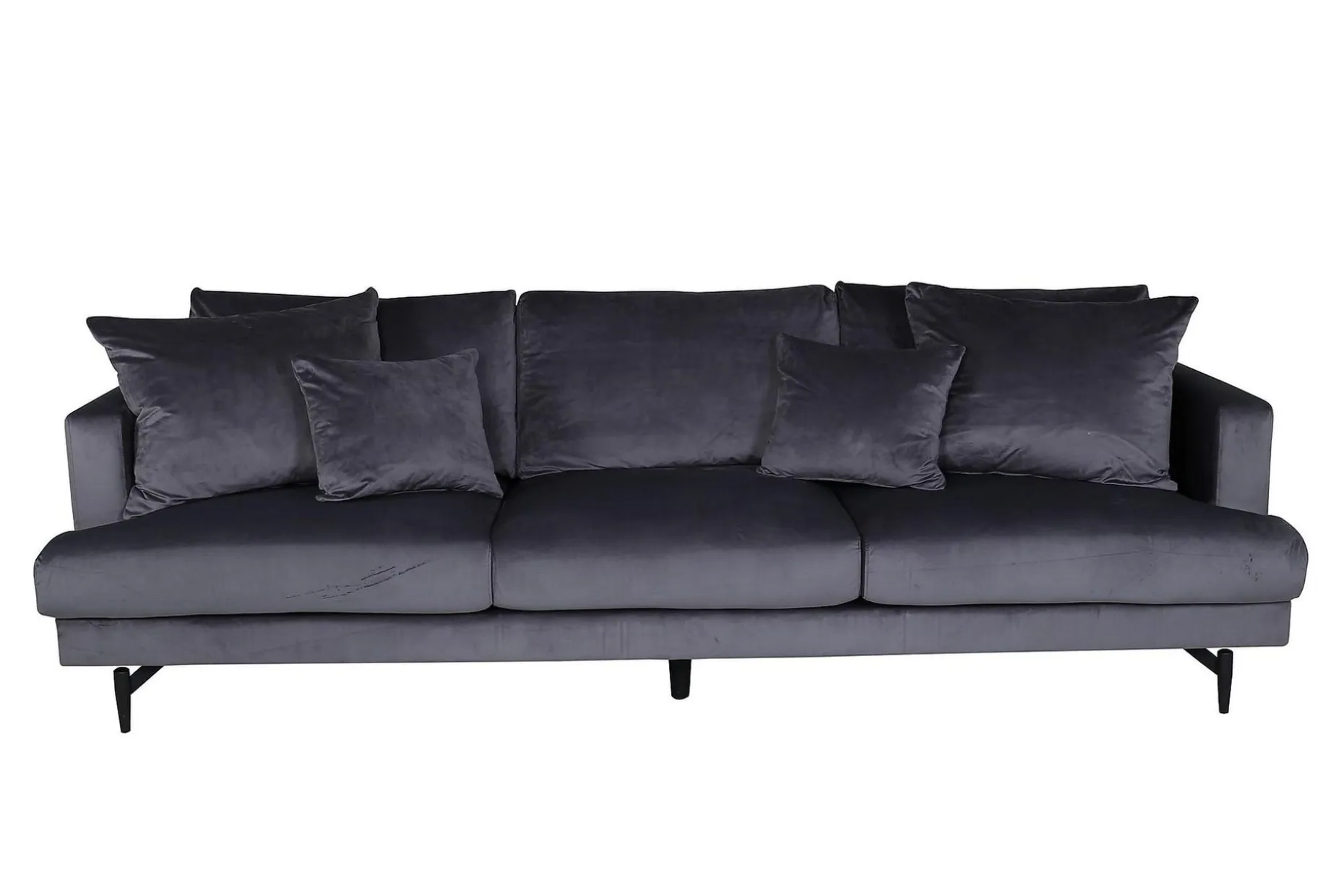 Sofia 3-seters Sofa