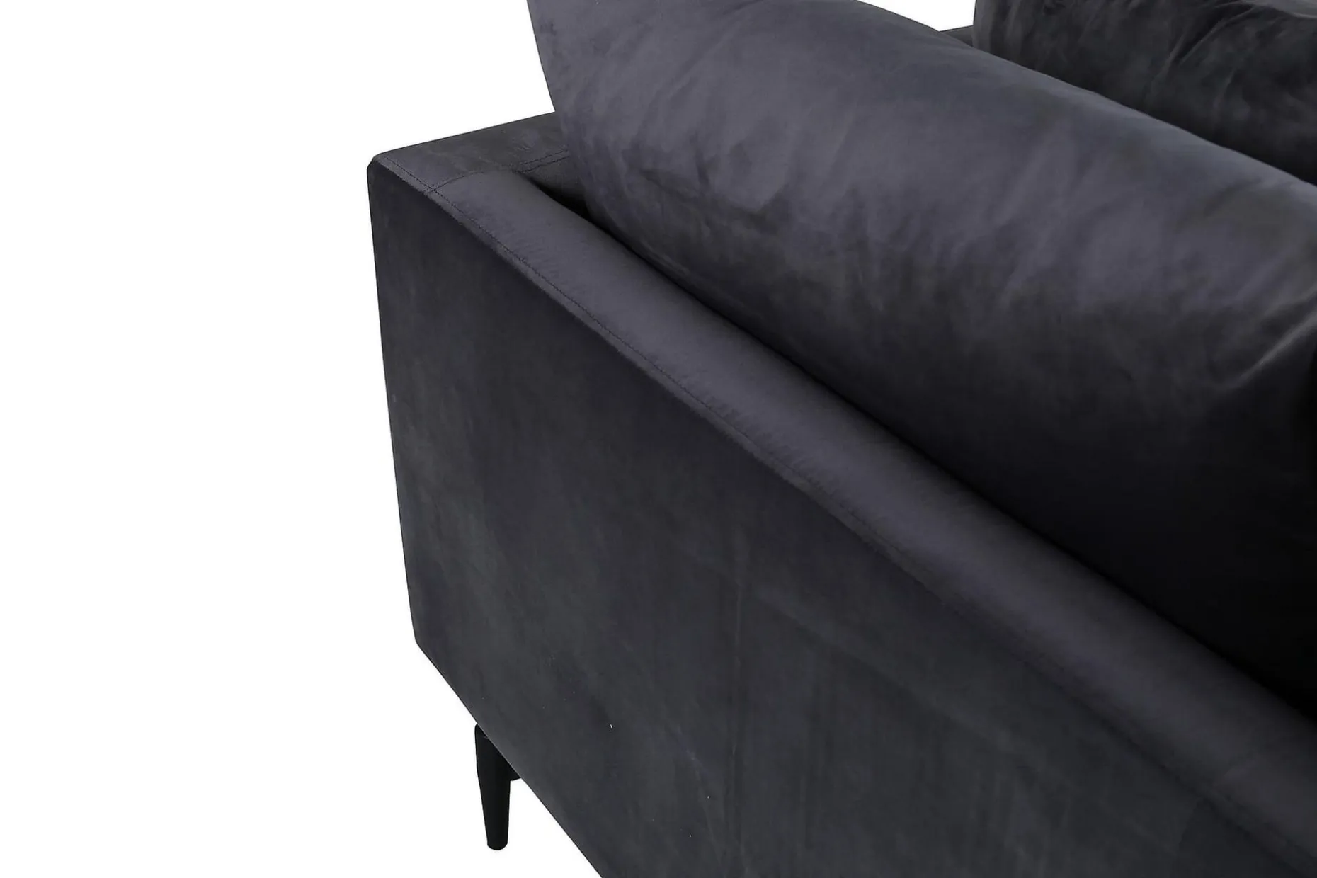 Sofia 3-seters Sofa