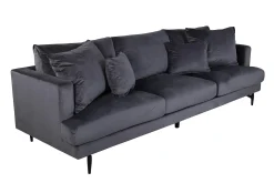 Sofia 3-seters Sofa