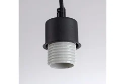 Sofie Just Light Gulvlampe