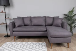 Sofiko Divansofa Høyre