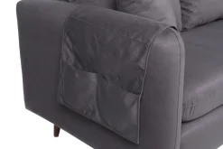 Sofiko Divansofa Høyre
